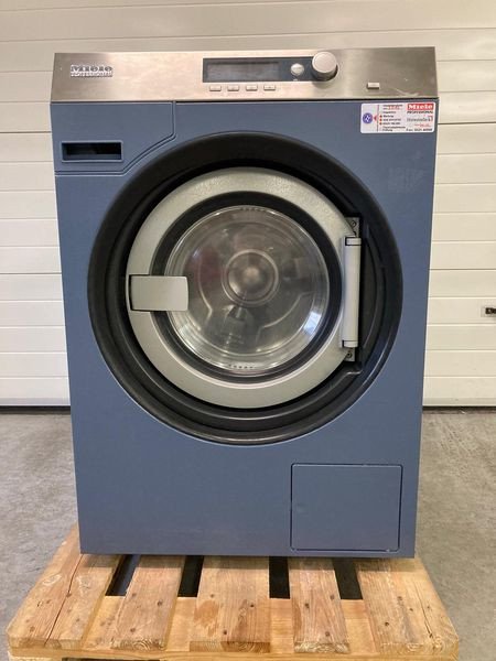 Miele PW 6080LP 