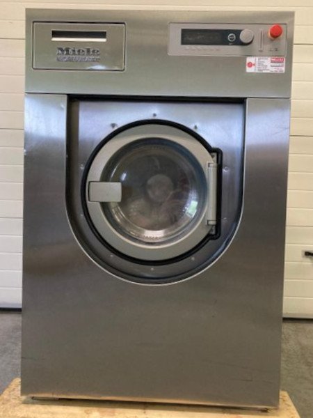 Miele Professional Waschmaschine