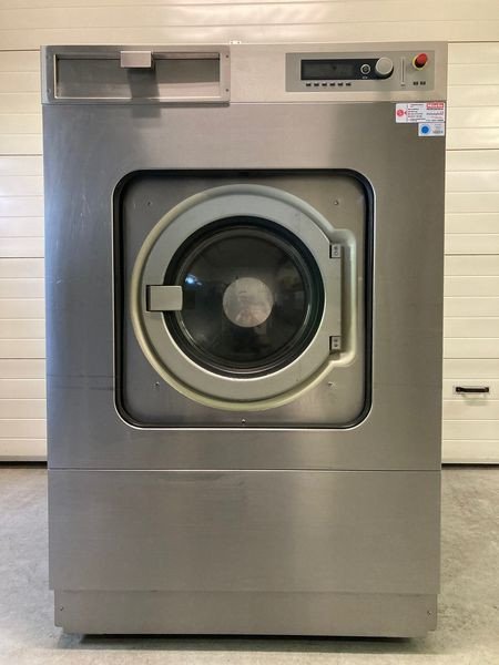 Miele PW6241 EL FT 
