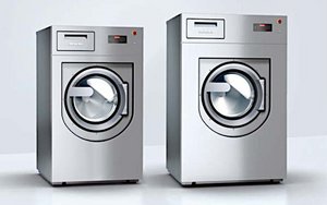 Miele Professional Waschmaschine
